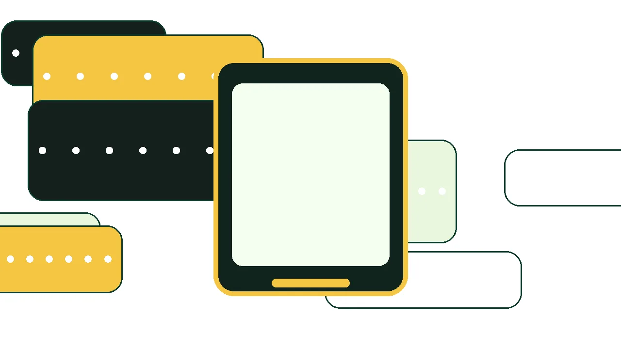 bet365 apertura conto da tablet