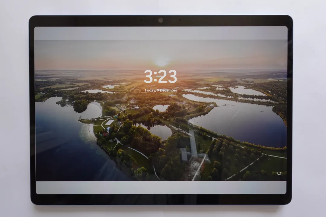 bet365 live e consultazione da laptop